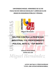 PEREZ_RODRÍGUEZ_SANTIAGO.pdf.jpg