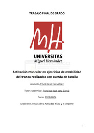 TFG Cano Hernández, Arturo.pdf.jpg