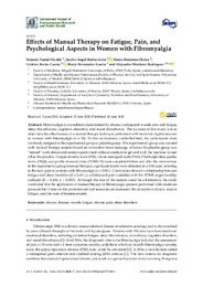 Effects of Manual Therapy on Fatigue.pdf.jpg