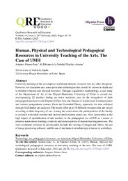 Recursos pedagógicos humanos, físicos y tecnológicos.pdf.jpg