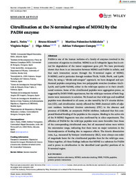 Protein Science2025.pdf.jpg