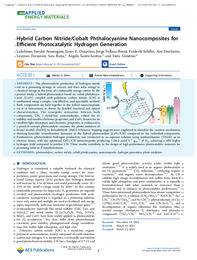 ACS Applied Energy Materials_2025.pdf.jpg