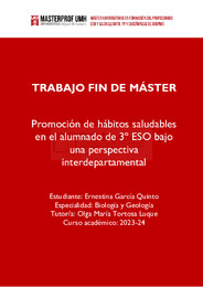 TFM García Quinto, Ernestina.pdf.jpg