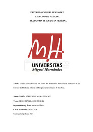 TFG MARÍA PÉREZ-HICKMAN ESTEVAN.pdf.jpg