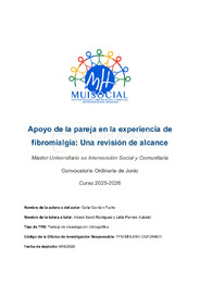 TFM Celia Gavilan Puche.pdf.jpg