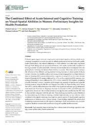 The Combined Effect of Acute Interval and Cognitive.pdf.jpg