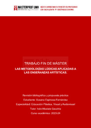 TFM Espinosa Fernández, Susana.pdf.jpg