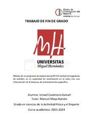TFG- Castellano Galvañ, Ismael.pdf.jpg