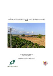 Guia Expropiacion AMelian-PGlazaro.pdf.jpg