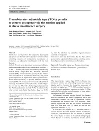 Transobturator adjustable tape (TOA) permits.pdf.jpg