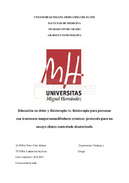 TFG PÉREZ FILLOL, MIRIAM.pdf.jpg