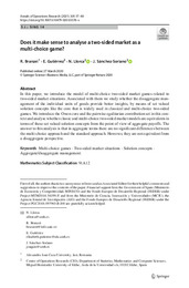 ANOR_2021a.pdf.jpg