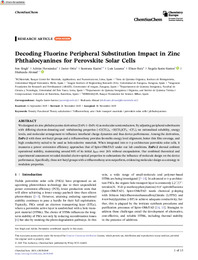 Decoding Fluorine Peripheral Substitution Impact in Zinc.pdf.jpg