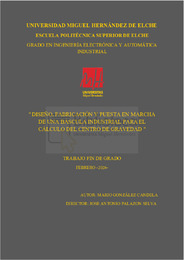 TFG González Candela, Mario.pdf.jpg