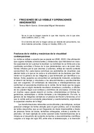 Fricciones invisible (Capítulo completo).pdf.jpg