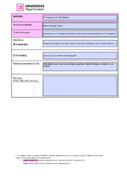 TFM, Rogido López, Nerea.pdf.jpg