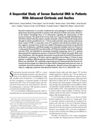 A sequential study of serum bacterial DNA in patients with advanced cirrhosis and ascites.pdf.jpg