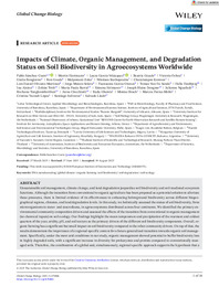 Sánchez‐Cueto et al. Global Change Biology 2025.pdf.jpg