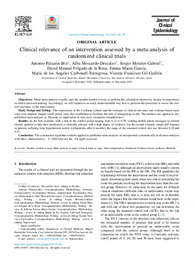 Clinical relevance of an intervention assessed by a meta-analysis of.pdf.jpg