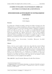 Cuerpos tutelados.pdf.jpg