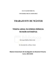 BERENGUEL IBAÑEZ, MARIA JOSE.pdf.jpg
