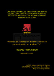 TFG-García Martínez, Miguel Ángel.pdf.jpg