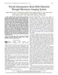 Toward_Intraoperative_Brain-Shift_Detection_Through_Microwave_Imaging_System.pdf.jpg