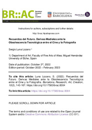 Recuerdos del Futuro.pdf.jpg