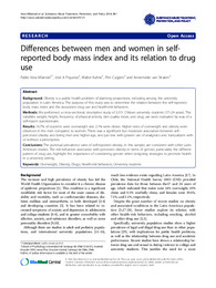 2014_54_Investigacion_Publicaciones_Differences between men and women.pdf.jpg