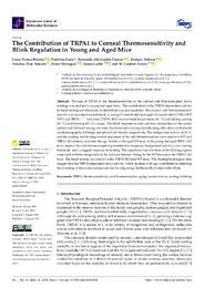 The contribution of TRPA1 to corneal.pdf.jpg