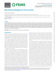 Microbial pathogens in the movies.pdf.jpg