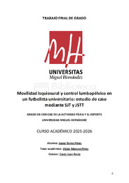 TFG TorresPérez, Josep.pdf.jpg