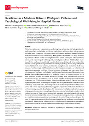 nursrep-15-00234-v2 copia 2.pdf.jpg