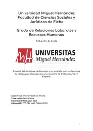 TFG-Amorós Rocamora, Pablo Antonio.pdf.jpg