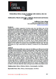 Matemáticas, física y magia. Un diálogo sobre música y cine con José Nieto.pdf.jpg