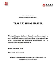 ARACIL PÉREZ, IRENE.pdf.jpg