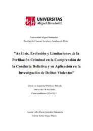 Análisis, Evolución y Limitaciones de la.pdf.jpg