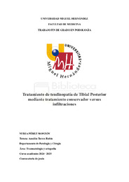 Pérez_Monzón_Nuria.pdf.jpg