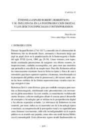 Étienne-Gaspard Robert (Robertson) y su influencia en la postproducción digital y los efectos especiales contemporáneos.pdf.jpg