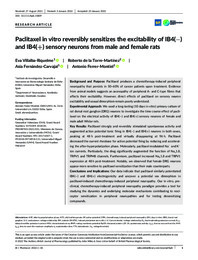 2-British Journal of Pharmacology-2022.pdf.jpg