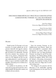 adminRACO,+05.+DISCURSOS+PERIODÍSTICOS+Y+PRÁCTICAS+COMUNICATIVAS.pdf.jpg