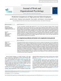 Predictive competences of high-potential talent employees.pdf.jpg