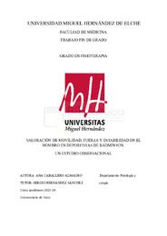 TFG CABALLERO ALMAGRO, ANA.pdf.jpg