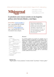 2833+PRODURevisión_AUTORÍA_El+periodismo+como+recurso+narrativo+en+dos+biografías+gráficas+sobre+Salvador+Allende.pdf.jpg