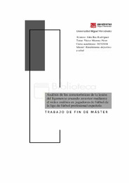 BAS RODRIGUEZ_ALEJANDRO_TFM_23-24.pdf.jpg