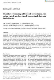 Similar rewarding effects.pdf.jpg