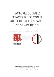 ROCAMORA,FRANCISCO_TFM_ 24-25.pdf.jpg