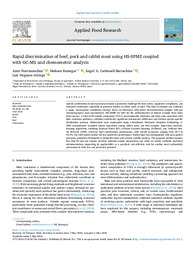 1-s2.0-S2772502226004361-main.pdf.jpg