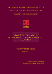 TFG-Pérez Gomariz,  Sergio.pdf.jpg