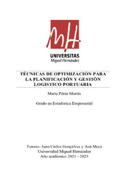 TFG_Marta Pérez Martín.pdf.jpg